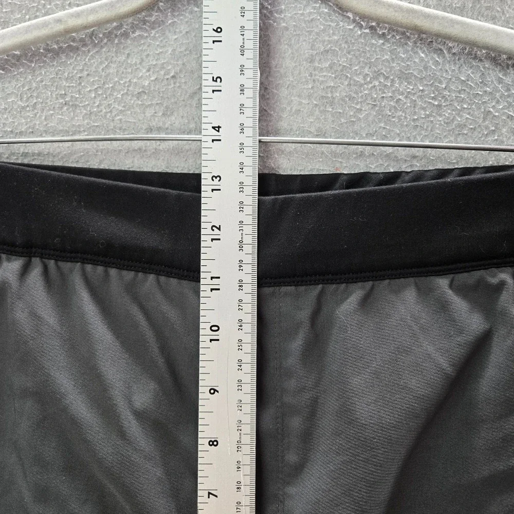 The North Face ***loose stitches